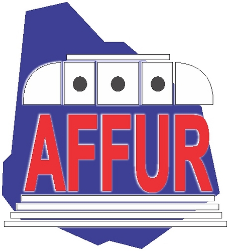 AFFUR: Udelar aprobó protocolo sin acuerdo de sus trabajadores