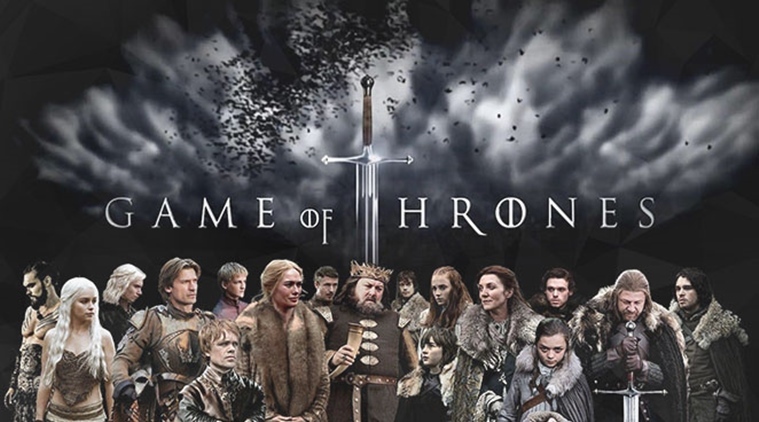 HBO: En 2019 vuelve Game of Thrones