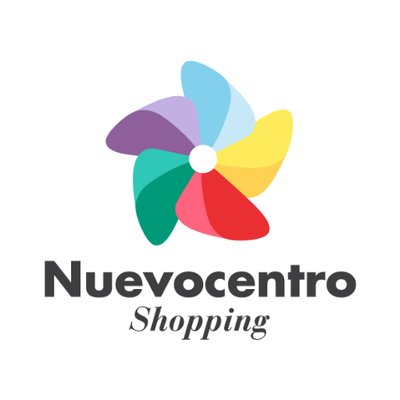 Nuevocentro Shopping realizará acto de entrega de mantas a madres del Pereira Rossell