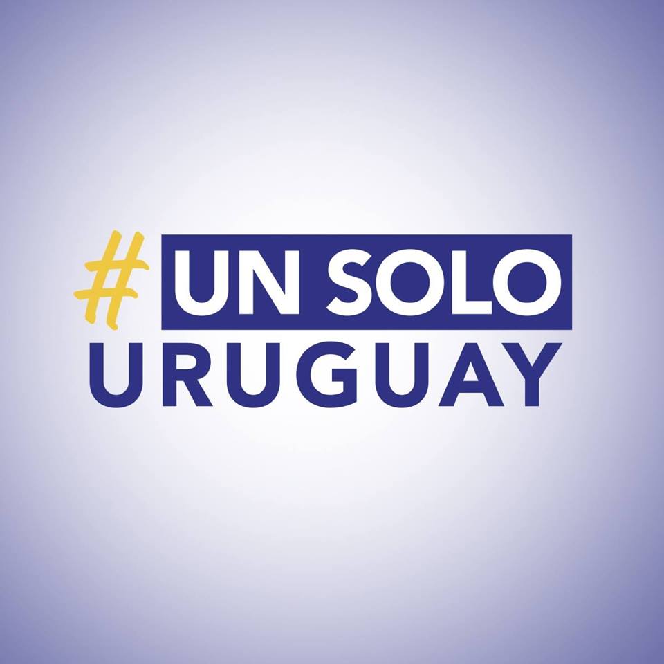 Un Solo Uruguay: “El contrato que le ofrece el gobierno a UPM es inconstitucional”
