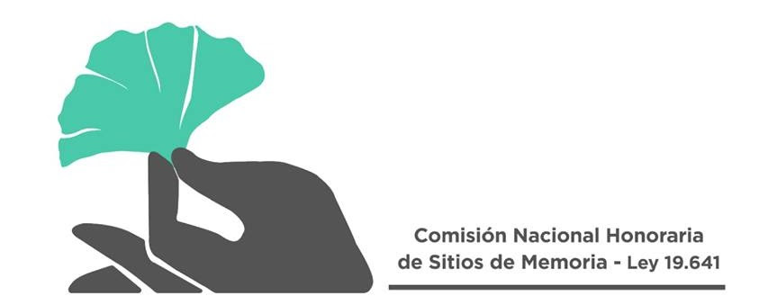 Comisión Nacional Honoraria de Sitios de Memoria coloca en Carmelo su primera señalización