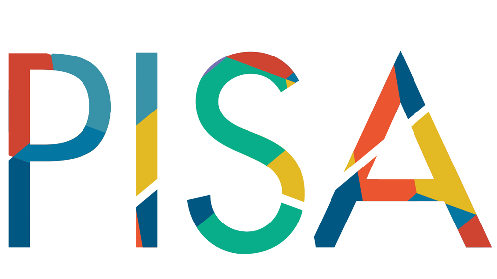 Presentación de los primeros resultados del ciclo 2018 de evaluación PISA