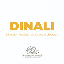 INAU y Dinali firman convenio para oportunidades laborales
