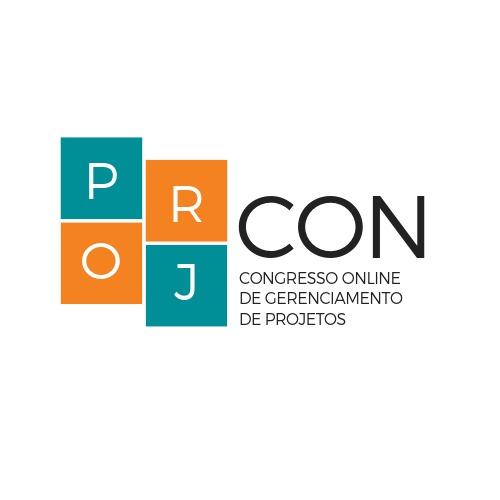 PROJCON, Congreso para difundir el conocimiento sobre la incorporación de Trivial Project Management