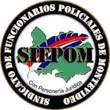 Sindicato Policial alerta por artículo 134 ante eventual “abuso de los superiores a los funcionarios, persecuciones laborales y acosos sexuales”
