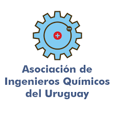 Asamblea General de la Asociación de Ingenieros Químicos del Uruguay el Jueves 26