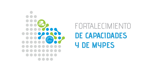 Proyecto “Fortalecimiento del desarrollo territorial y de mypes del noreste uruguayo”