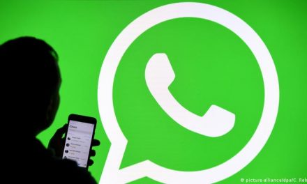 MTSS: Nuevo servicio de atención mediante Whatsapp
