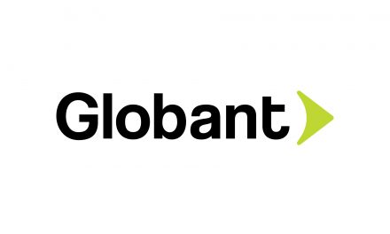 Globant lanza sus Women that Build Awards para reconocer a las mujeres en STEAM