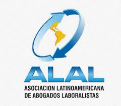 Asociación Uruguaya de Laboralistas opina sobre eventual reforma a la Ley de Negociación Colectiva