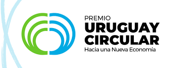 Convocatoria al Premio Uruguay Circular 2022