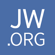 Los Testigos de Jehová: 25 años en internet