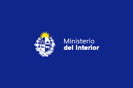 Llamado a 129 becarios administrativos en el Ministerio del Interior
