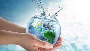 Argimón en Audiencia en ONU “El agua para todos y para el planeta: Detengamos el derroche, cambiemos la situación e invirtamos en el futuro”