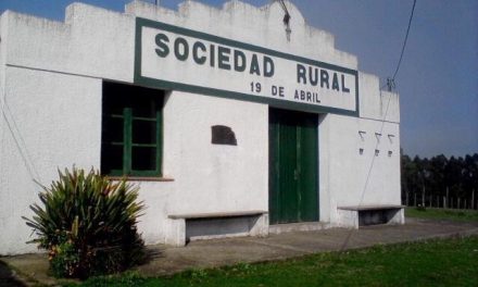 28ª Fiesta Criolla en la Sociedad Rural 19 de Abril: ¿Cuáles son las actividades previstas?