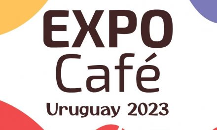 Nueva Edición de la Expo Café Uruguay: ¿cuándo y dónde será?