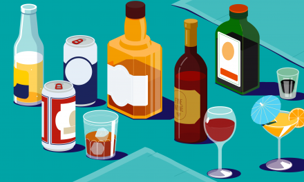 ¿Qué medidas impulsar para la prevención del consumo de alcohol?