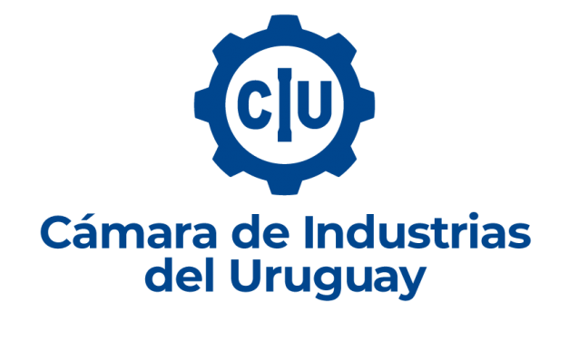 CIU presentará a autoridades estudio sobre el uso y necesidades de agua en los procesos productivos de las empresas industriales