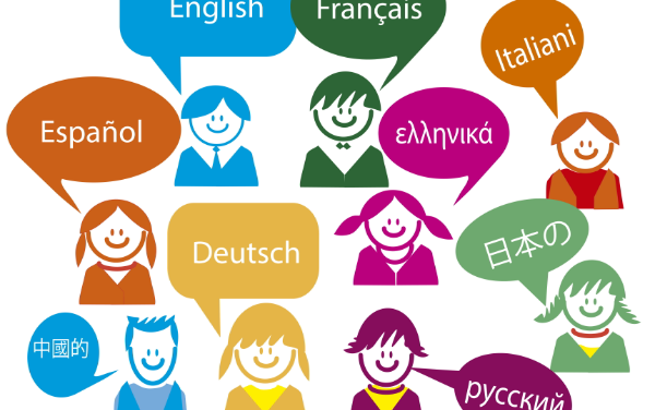 ANEP entregará 270 certificados de lenguas extranjeras