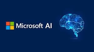 Con presencia de Lacalle Pou, LATU da la bienvenida al laboratorio de inteligencia artificial de Microsoft
