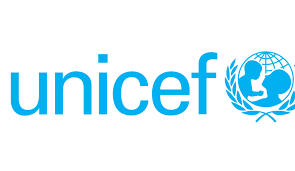 ANEP y Unicef presentarán versión accesible de libro de texto para primer año de Primaria
