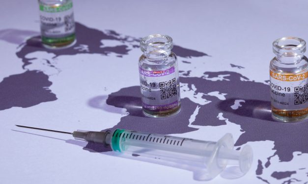 Evento Hacia una producción nacional de vacunas: cooperación en investigación y desarrollo con empresas chinas