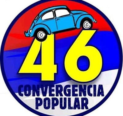 Convergencia Popular Frenteamplista (MPP) de Tucci presentará listas en todo el país respaldando a Orsi