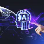 Ferrere: La Unión Europea aprueba la primera Ley sobre Inteligencia Artificial