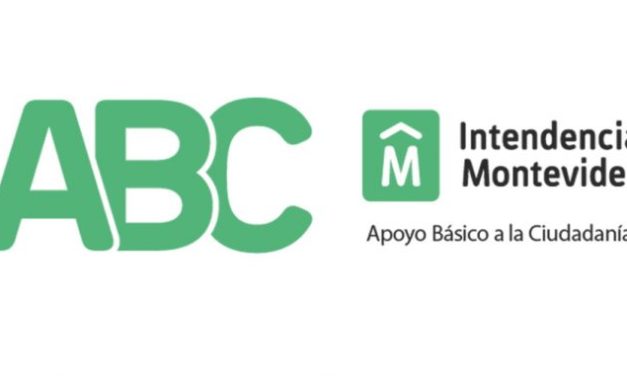 Abren en Montevideo las inscripciones para el Plan Laboral ABC