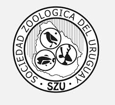 Conferencia «Vertebrados Neógenos del Uruguay, la importancia de las Barrancas de Arazatí y Kiyú, con fósiles únicos en el mundo»