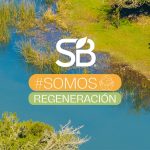 Cuarta edición de “SomosRegeneración 2024: Sustainable Brands Montevideo – Camino a la regeneración”