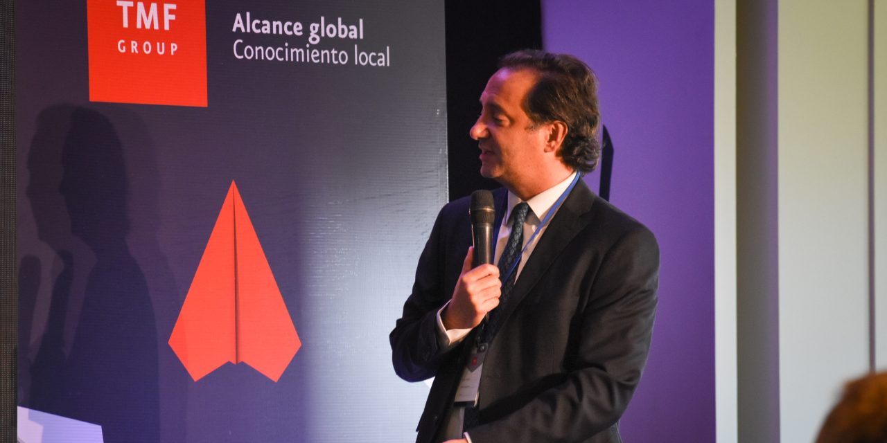 Uruguay 2030: ¿Qué desafíos se presentan para las empresas en el nuevo gobierno?