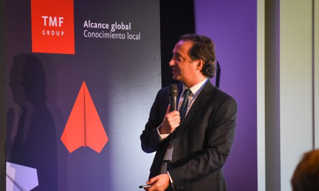 Uruguay 2030: ¿Qué desafíos se presentan para las empresas en el nuevo gobierno?