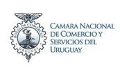 cámara de comercio