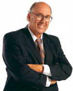 Carámbula apoyará la creación del Defensor del Vecino