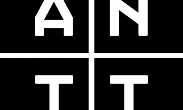 Fideicomiso Prof.Dr. «Orestes Fiandra»