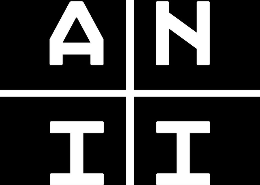 Fideicomiso Prof.Dr. «Orestes Fiandra»