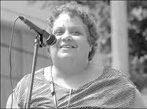 PIT-CNT: “En África existe la posibilidad del aborto y acá no”