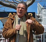 Senador Tajam: “Integración regional. Comerciamos o nos integramos”