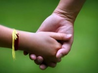 Día de oración por RTM Uruguay