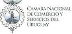 cámara de comercio cncs