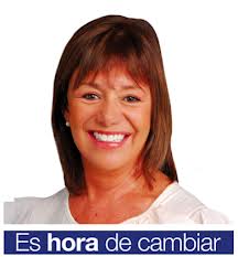 Piñeyrúa declinó postulación a candidatura de Unidad Nacional