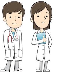 Colegio Médico del Uruguay sobre la Objeción de Conciencia en la Solicitud de Interrupción Voluntaria del Embarazo