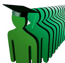 6000 Becas para alumnos de Educación Media