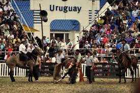 Criolla del Prado: Toda la programación de la Edición 2013