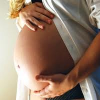 Material sobre embarazo y radiaciones elaborado por el MIEM se distribuirá en los centros de salud del país