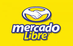 145 mil personas tienen a MercadoLibre como principal fuente de ingreso