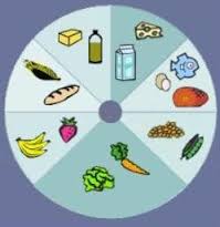 Senado aprobó proyecto de “Alimentación Saludable en Centros Educativos”