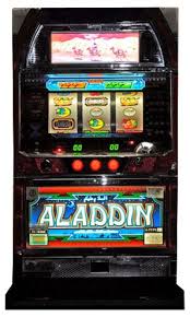 Intendencia de Maldonado clausurará comercios con máquinas “tragamonedas”