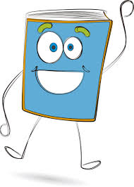 13ª Edición de la Feria del Libro Infantil y Juvenil